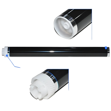 OPC Drum Compatible Compatible use for Kyocera KM-1800