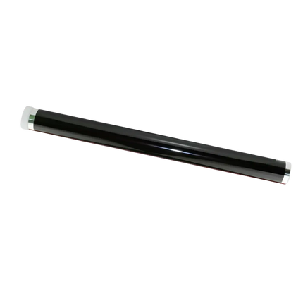 OPC Drum Compatible Compatible use for Kyocera KM-M2040 P2235 M2135