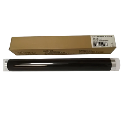 OPC Drum Compatible Compatible use for Kyocera KM-M2040 P2235 M2135 Printer (CET )
