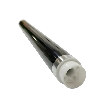 OPC Drum Compatible use for Kyocera Taskalfa 2552ci 3252ci 2553ci 3253ci 3552ci 3553ci 2552 3252 2553.