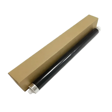 OPC Drum Compatible use for Kyocera Taskalfa 2552ci 3252ci 2553ci 3253ci 3552ci 3553ci 2552 3252 2553.