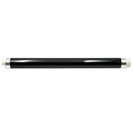 OPC Drum Compatible use for Kyocera Taskalfa 2552ci 3252ci 2553ci 3253ci 3552ci 3553ci 2552 3252 2553.