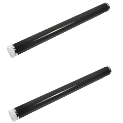 OPC Drum Compatible use for Kyocera Taskalfa 3212i