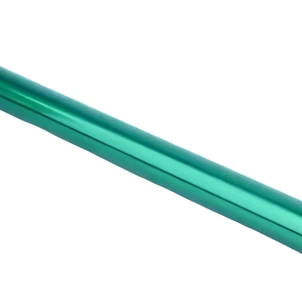 OPC Drum Compatible use for Pantum P220, P2200, P2500W, P2505, M6200, M6500, M6505, M6502, M6600, M6607, PC-210, PC-211E, PC-210E