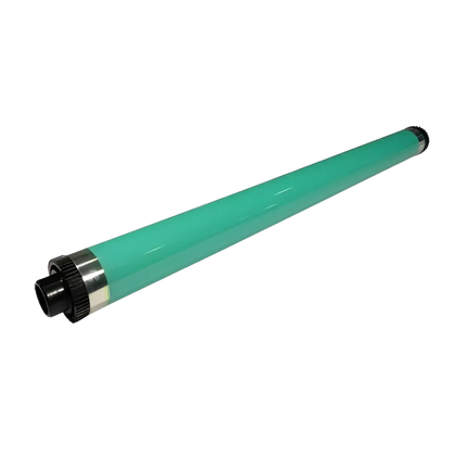 OPC Drum Compatible use for Pantum P220, P2200, P2500W, P2505, M6200, M6500, M6505, M6502, M6600, M6607, PC-210, PC-211E, PC-210E