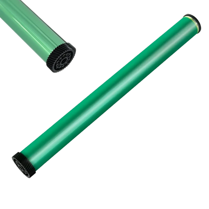 OPC Drum Compatible use for Pantum P2200 P2500 P2502 P2505 M6500 M6550 M6552 M6600 M6602