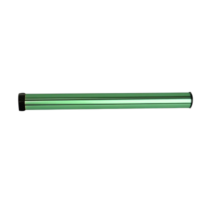 OPC Drum Compatible use for Samsung 1053