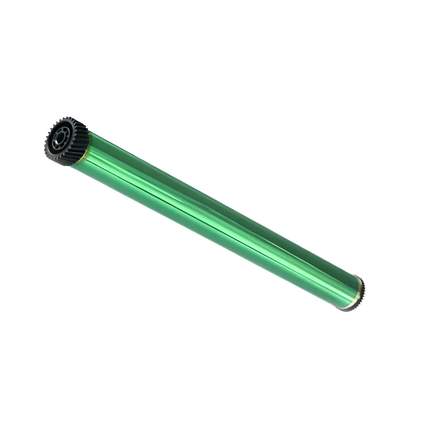 OPC Drum Compatible use for Samsung 1710/1510