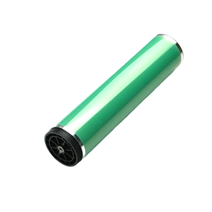 OPC Drum Compatible use for Samsung ML406