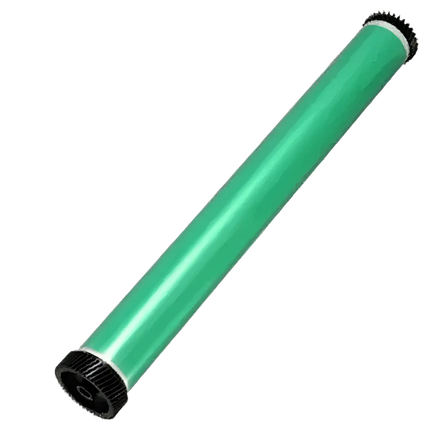 OPC Drum Compatible use for Samsung MLT203 Toner Cartridge OEM Generic