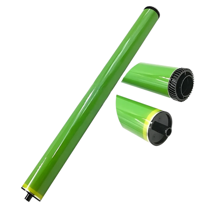 OPC Drum Compatible use for Sharp MX-464 364 365 465 564 565