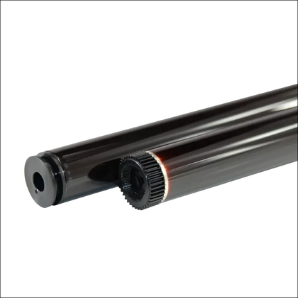 OPC Drum Compatible use for Brother 2040 2140 7010 DR 350 DR215 DR 2000