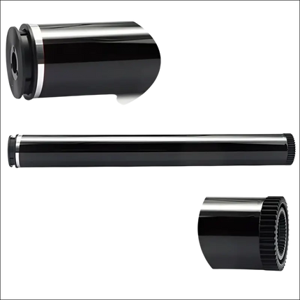 OPC Drum Compatible use for Brother DR 850 890 DR3400 3440 3450
