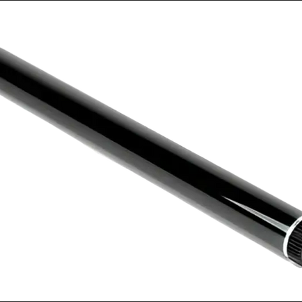 OPC Drum Compatible use for Brother TN 1020
