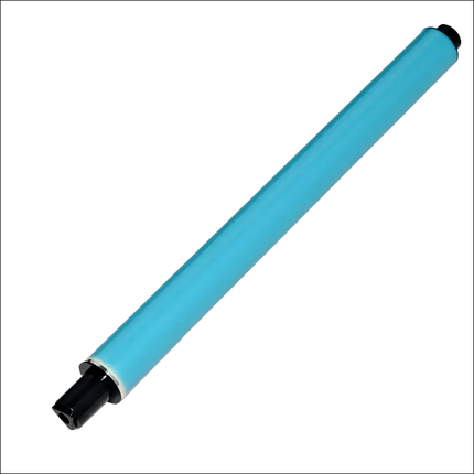 OPC Drum Compatible use for HP 508A CF360A