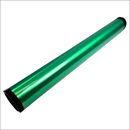 OPC Drum Compatible use for HP 64A 90A 81A Toner Cartridge OEM Generic