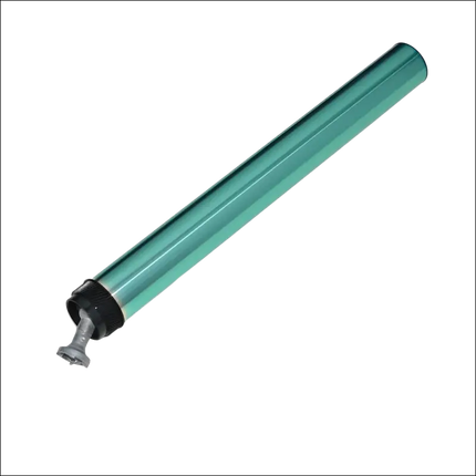 OPC Drum Compatible use for HP CE255A