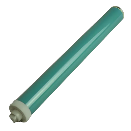 OPC Drum Compatible use for HP Laserjet HP 11A 51A Cartridge