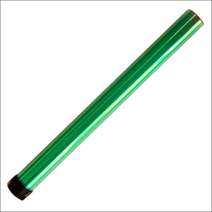 OPC Drum Compatible use for HP Laserjet 15A Green