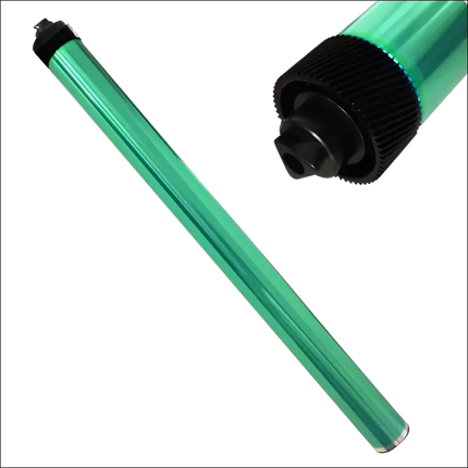 OPC Drum Compatible use for HP Laserjet 16A