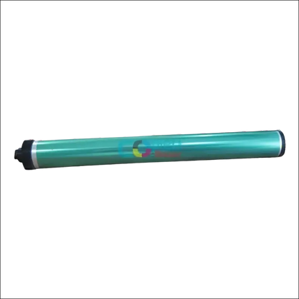 OPC Drum Compatible use for HP Laserjet 2300 2300N 2300D 2300DN 2300DTN Printer