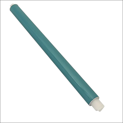 OPC Drum Compatible use for HP Laserjet CF400 OEM
