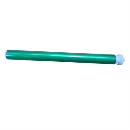 OPC Drum Compatible use for HP LaserJet Tank 1020w M1005w 1108AD NSM1005c NS1020c W1108AD