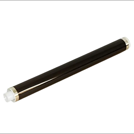 OPC Drum Compatible use for Kyocera Ecosys FS 1020MFP FS 1025MFP FS 1060DN FS 1120MFP