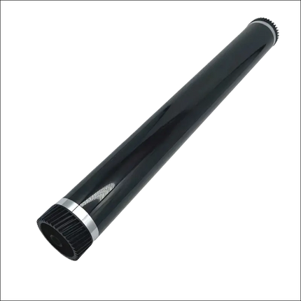 OPC Drum Compatible use for Kyocera Fs 1024 1124 1320 1135 1035 2035