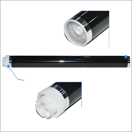 OPC Drum Compatible Compatible use for Kyocera KM-1800