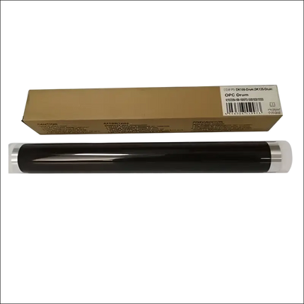 OPC Drum Compatible Compatible use for Kyocera KM-M2040 P2235 M2135 Printer (CET )
