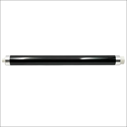 OPC Drum Compatible use for Kyocera Taskalfa 2552ci 3252ci 2553ci 3253ci 3552ci 3553ci 2552 3252 2553. - Kyocera