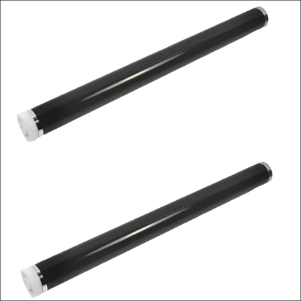 OPC Drum Compatible use for Kyocera Taskalfa 3212i