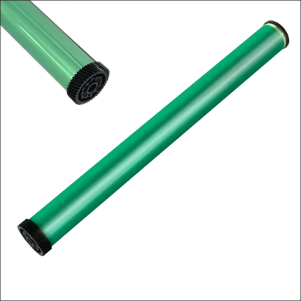 OPC Drum Compatible use for Pantum P2200 P2500 P2502 P2505 M6500 M6550 M6552 M6600 M6602