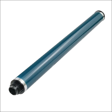 OPC Drum Compatible use for Ricoh SP100 SP200