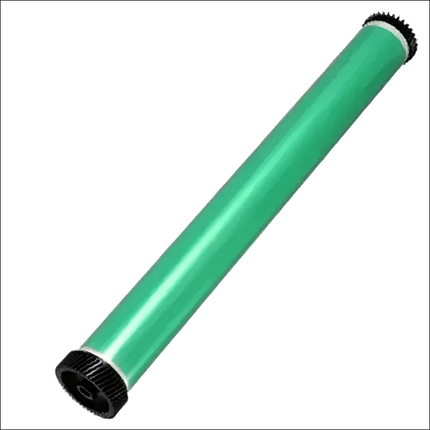 OPC Drum Compatible use for Samsung MLT203 Toner Cartridge OEM Generic