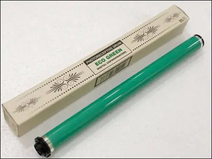 Opc Drum – Eco Green for IR2230/IR2270/IR2830/IR2870/IR3025/IR3030/IR3035/IR3045/IR3225/IR3230/IR3235/IR3235I