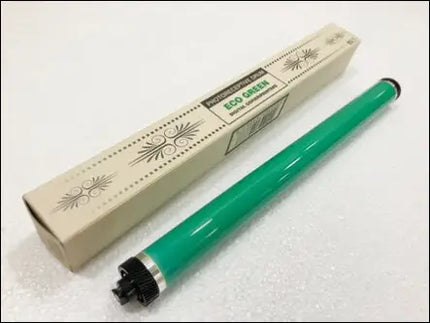 Opc Drum – Eco Green for IR2002/IR2004/IR2006/IR2016/IR2018/IR2020/IR2022/IR2025/IR2030/IR2202/IR2204/IR2206