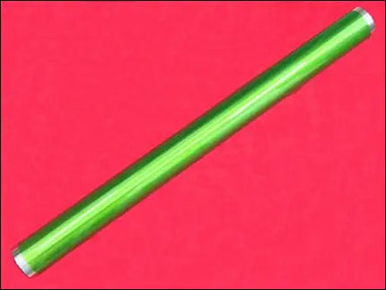 Opc Drum for 510/8825/8830/8850