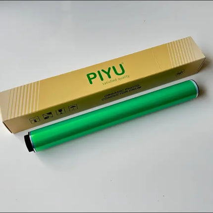 Opc Drum for BIZHUBC3320/BIZHUBC3350