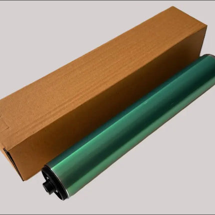 Opc Drum For Black for BIZHUB552/BIZHUB652/BIZHUB654/BIZHUB754/BIZHUBC451/BIZHUBC452/BIZHUBC550/BIZHUBC552/BIZHUBC650/BIZHUBC652/BIZHUBC654/BIZHUBC754