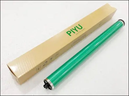 Opc Drum for BP-50M26/BP-50M31/BP-50M36/BP-50M45/BP-50M55/BP-50M65/BP-70M26/BP-70M31/BP-70M36/BP-70M45/BP-70M55/BP-70M65