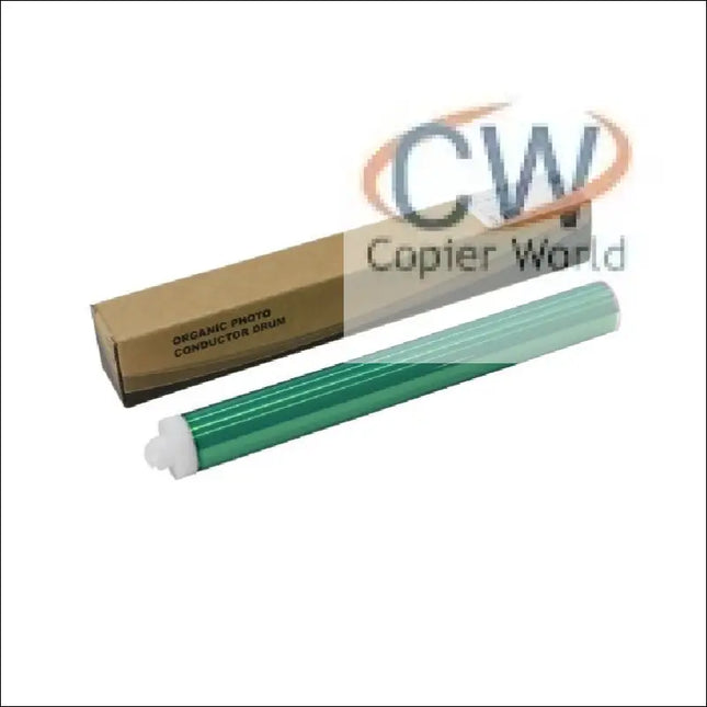 OPC Drum For Canon IR 1435 Printer