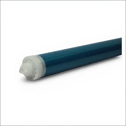 OPC Drum For Canon IR 1435 Printer