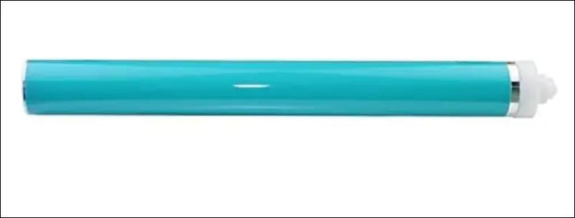 OPC Drum For Canon IR 1435 Printer