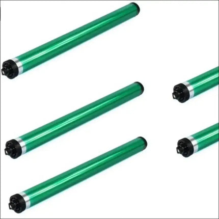 Opc Drum for Canon Ir 2016 2018 2020 2318 2420 2216 - Drums