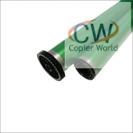 Green OPC drum for Canon iR 5000, 6000, and 5075