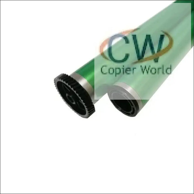 Green OPC drum for Canon iR 5000, 6000, and 5075