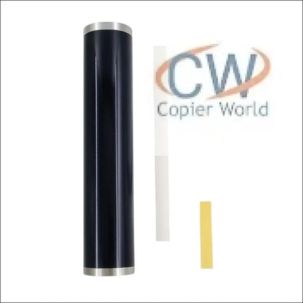 OPC Drum for Canon ir 5065 - Drums