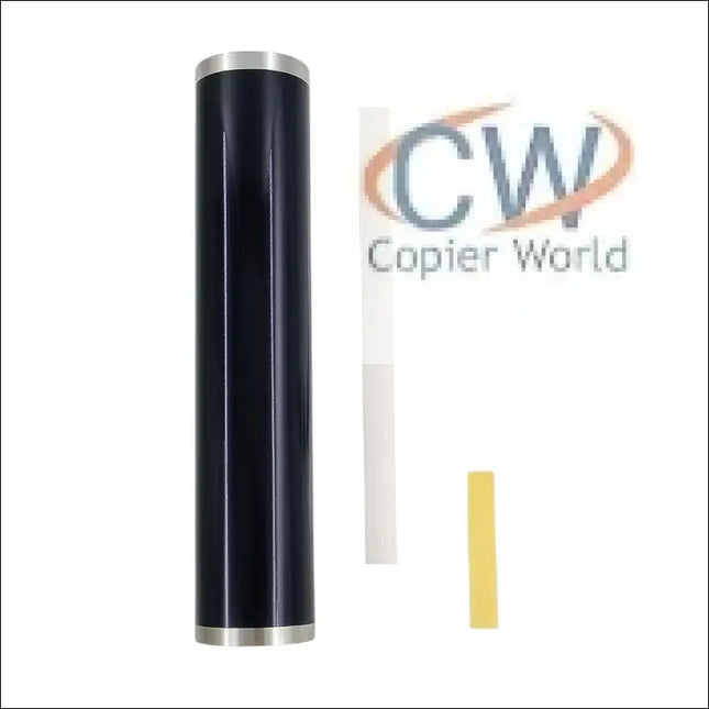 OPC Drum for Canon ir 5065 - Drums